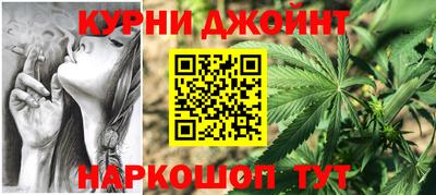 экстази Кудымкар